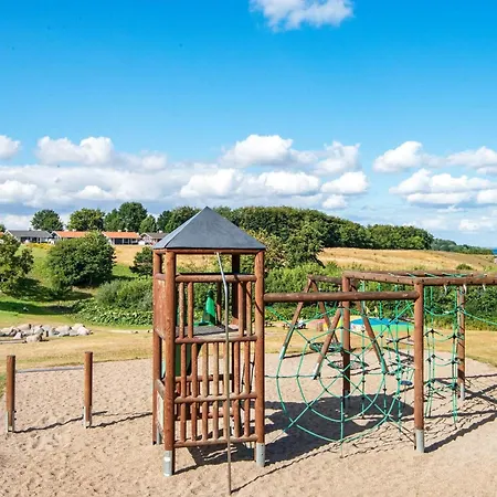 Xlvi Holiday home