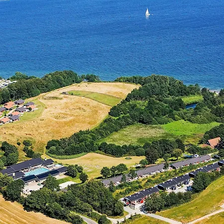 Xlvi * Aabenraa