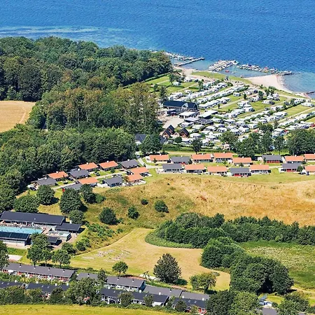 Xlvi Holiday home